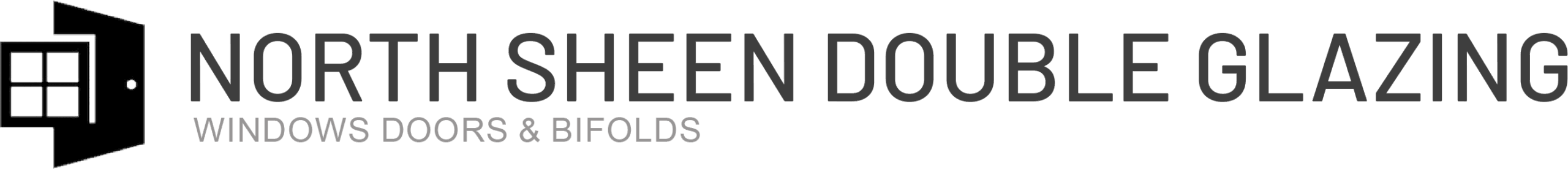 default-logo